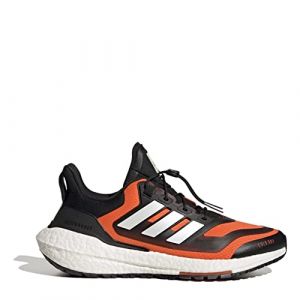 adidas Herren Ultraboost 22 C.rdy Ii Sneaker