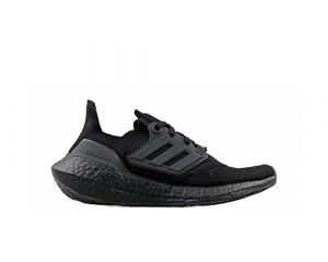 adidas Ultraboost 22 J Laufschuhe