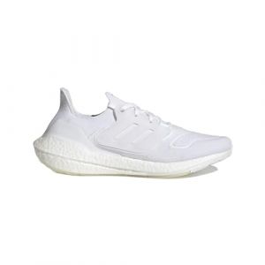 adidas Herren Ultraboost 22 Sneaker