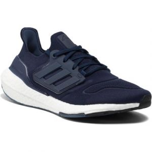 Laufschuhe adidas Ultraboost 22 GX5461 Dunkelblau