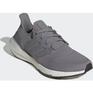 adidas Performance ULTRABOOST 22 LAUFSCHUH Laufschuh