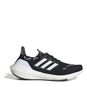 Ultraboost 22 Womens Running Shoes