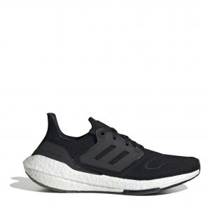 Ultraboost 22 Running Shoes Womens