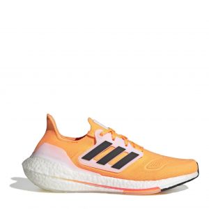 Ultraboost 22 Shoes Unisex