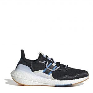 Ultraboost 22 Parley Mens Running Shoes