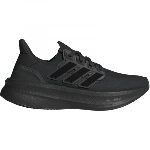 adidas Ultraboost 5 Laufschuhe Damen ID8847 - core black/core black/core black 44