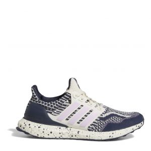 Adidas Ultraboost 5.0 Dna Running Shoes Road Womens