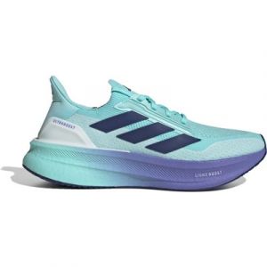 Laufschuhe adidas Ultraboost 5X