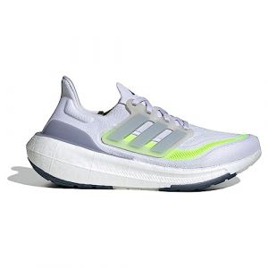 Adidas Damen Ultraboost Light W Shoes-Low (Non Football)