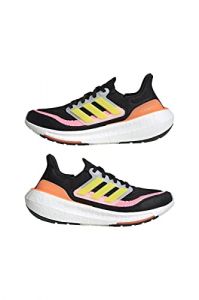 ADIDAS Damen Ultraboost Light W Sneaker