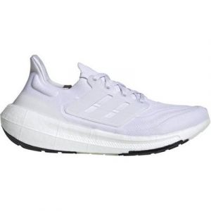 adidas Performance Ultraboost Light Laufschuh Laufschuh