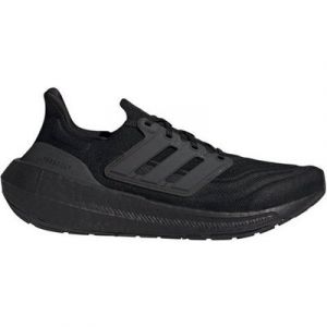 adidas Performance Ultraboost Light Laufschuh Laufschuh