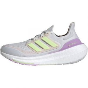 adidas Performance Damen Laufschuhe ULTRABOOST LIGHT W Laufschuh