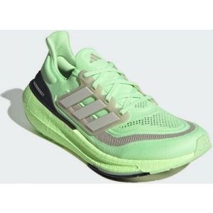 adidas Performance ULTRABOOST LIGHT LAUFSCHUH Laufschuh