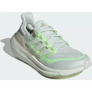 adidas Performance ULTRABOOST LIGHT LAUFSCHUH Laufschuh