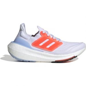 Kinder-Laufschuhe adidas Ultraboost Light