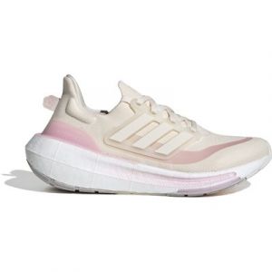 Damen-Laufschuhe adidas Ultraboost Light