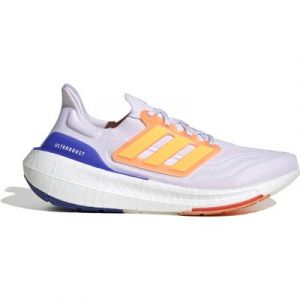 Laufschuhe adidas Ultraboost Light