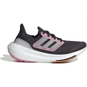 Kinder-Laufschuhe adidas Ultraboost Light