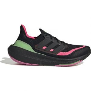 Damen-Laufschuhe adidas Ultraboost Light