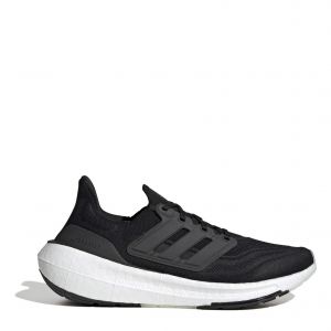 Ultra Boost Light Running Trainers Mens