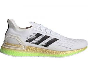 adidas Herren Ultraboost Pb Laufschuh