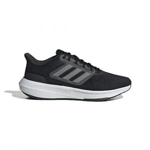 Adidas Herren Ultrabounce Wide Laufschuhe