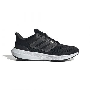 adidas Herren Ultrabounce Laufschuhe