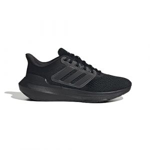 adidas Damen Ultrabounce Shoes Laufschuhe