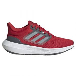 adidas Ultrabounce Shoes Junior Laufschuhe