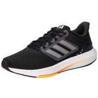 adidas Ultrabounce Running Herren schwarz