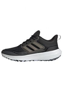 adidas Damen Ultrabounce TR Bounce Running Shoes-Low (Non Football)