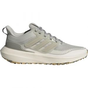 adidas Damen Ultrabounce Tr W Sneaker