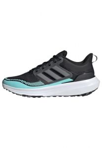 Adidas Damen Ultrabounce Tr W Shoes-Low (Non Football)