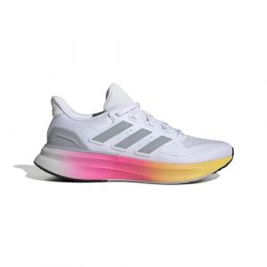 adidas Damen Ultrarun 5 Running Shoes Nicht-Fußball-Halbschuhe