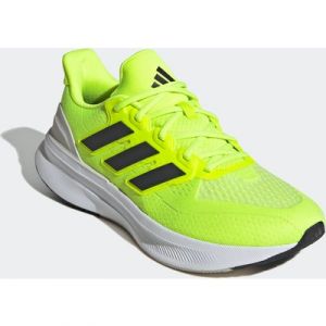 adidas Performance Laufschuh "ULTRARUN 5"