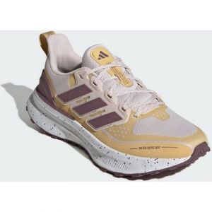 adidas Performance ULTRARUN 5 TR LAUFSCHUH Laufschuh