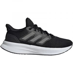 adidas Sportswear Ultrarun 5 Laufschuhe Kinder IF4143 - core black/cloud white/core black 38 2/3