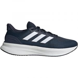 adidas Ultrarun 5 Laufschuhe Herren IE8792 - legend ink/cloud white/core black 44