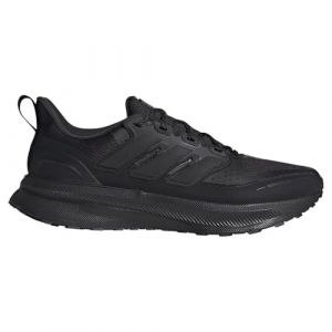 adidas Ultrarun 5 TR Running Shoes EU 42