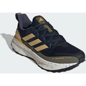 adidas Performance ULTRARUN 5 TR LAUFSCHUH Laufschuh