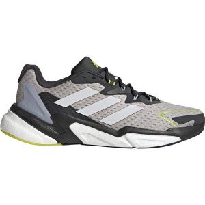 ADIDAS Herren Laufschuhe Herren Runningschuhe X9000L3 C.RDY