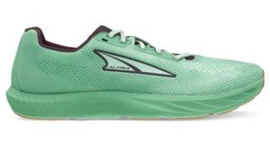 altra escalante 4 grun damen running schuh