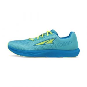 ALTRA Damen Escalante 4 Sneaker