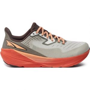 Laufschuhe Altra Experience Flow AL0A85NV Grau