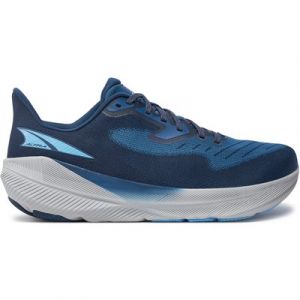 Laufschuhe Altra Experience Flow AL0A85NV Blau