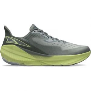 Laufschuhe Altra Experience Flow