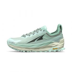 ALTRA Olympus 5 Damen