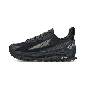 ALTRA Damen Olympus 5 Sneaker