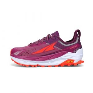 Altra Damen Olympus 5 Sneaker